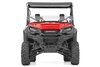 92023 Bumper Cover Trim Panel - image 2