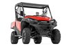92023 Bumper Cover Trim Panel - image 4