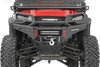 92025 Bumper Cover Trim Panel - image 2