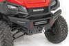 92025 Bumper Cover Trim Panel - image 4