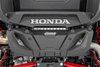 92027 Honda Rear Facing Lower 10-Inch LED Kit (19-20 Talon) - image 4