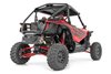 92028 Honda 2in Receiver Hitch Plate (2020 Talon) - image 4