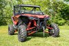 92029 Honda Winch Mounting Plate (2020 Talon) - image 3