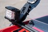 92034 Honda Dual LED Cube Kit (19-20 Talon; Black Series w/ Cool White DRL) - image 2