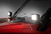 92035 Honda Dual LED Cube Kit (19-20 Talon; 3andquot; Wide Angle) - image 3