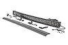 92037 LED Light