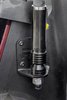 92038 Honda LED Whip Light Bed Mounting System (19-21 Talon) - image 3