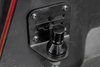 92038 Honda LED Whip Light Bed Mounting System (19-21 Talon) - image 4