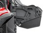 92041 Honda Front Lower Door Panel Set (19-21 Talon) - image 3