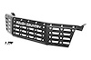 92044 Honda Rear Cargo Bed Enclosure (19-21 Talon)
