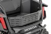 92044 Honda Rear Cargo Bed Enclosure (19-21 Talon) - image 3