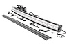 92045 LED Light - image 1