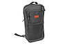 92047 Rough Country Door Storage Bag