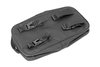 92047 Rough Country Door Storage Bag - image 2