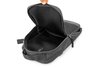 92047 Rough Country Door Storage Bag - image 3