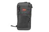 92047 Rough Country Door Storage Bag - image 4