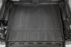 92048 Bed Mat, Rear, Honda Pioneer 1000-5 (16-22)/Pioneer 1000-5 Limited Edition - image 3