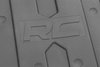 92048 Bed Mat, Rear, Honda Pioneer 1000-5 (16-22)/Pioneer 1000-5 Limited Edition - image 4