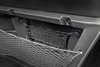 92049 Storage Tray, Under Dash, Honda Pioneer 1000/Pioneer 1000-5 (16-22) - image 2