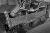 92049 Storage Tray, Under Dash, Honda Pioneer 1000/Pioneer 1000-5 (16-22) - image 3
