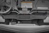92049 Storage Tray, Under Dash, Honda Pioneer 1000/Pioneer 1000-5 (16-22) - image 4