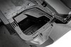 92051 Storage Box, Under Seat, Honda Pioneer 1000/Pioneer 1000-5 (16-22) - image 2