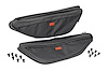92052 Rough Country Door Storage Bag