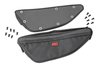 92052 Rough Country Door Storage Bag - image 2