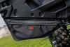 92052 Rough Country Door Storage Bag - image 4