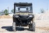 92053 2 in. Lift Kit, Honda Pioneer 700/Pioneer 700-4 4WD (2014-2022) - image 3