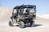 92053 2 in. Lift Kit, Honda Pioneer 700/Pioneer 700-4 4WD (2014-2022) - image 4