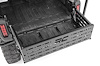 92057 Tailgate Extender