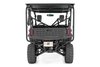 92057 Tailgate Extender - image 2
