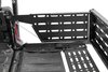 92057 Tailgate Extender - image 3
