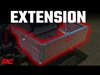 92057 Tailgate Extender - image 4