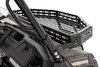 92059 Front Cargo Rack, Black-Series LED, 6" Light, Slime Line, Honda Pioneer (16-21) - image 3
