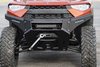 92065 Winch Mounting Plate; w/RS4500S Winch; - image 3