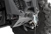 92068 Winch Mounting Plate; w/RS4500S Winch; - image 4