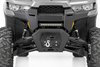 92071 Winch Mounting Plate; w/RS4500S Winch; - image 4