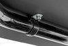 92077 Molded UTV Roof; HDPE; - image 4
