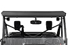92084 UTV Roof Fits Select Honda Pioneer 1000 3-Seater, HDPE - image 1