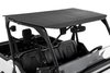 92084 UTV Roof Fits Select Honda Pioneer 1000 3-Seater, HDPE - image 2