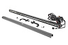 92086 Spectrum LED Light Bar