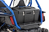 CARGO BOX HONDA TALON