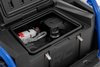 CARGO BOX HONDA TALON - image 2