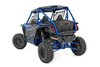 CARGO BOX HONDA TALON - image 3