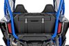 CARGO BOX HONDA TALON - image 4