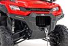 92088 Bumper Wings, 6" Led Combo, Honda Pioneer 1000-6 - image 3