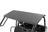 92089 UTV Roof, HDPE, Honda Pioneer 520