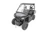 92089 UTV Roof, HDPE, Honda Pioneer 520 - image 2